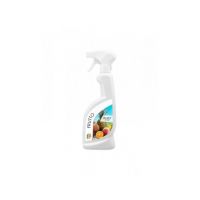 Odorizant de camera Bozo Engros, 500ml, Frutto