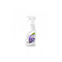 Odorizant de camera Bozo Engros, 500ml, Lavanda