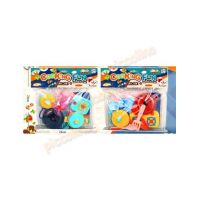 Set de luat masa 993 Engros