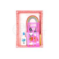Set Quiling cu rama si accesorii Engros