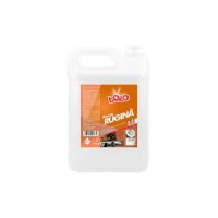 Solutie anti-rugina Engros, 5L
