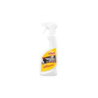 Solutie anticalcar Engros, 500ml