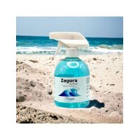 Spray De Camera OCEAN