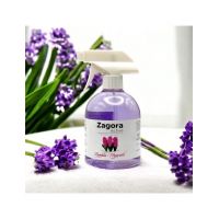 Spray De Camera ZAMBILA