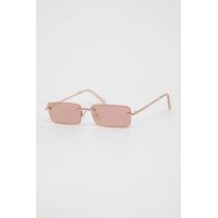 Aldo ochelari de soare Agriladith femei, culoarea roz