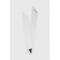 Adidas Performance bentita pentru cap culoarea alb