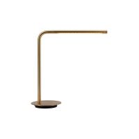 Umage veioza Omni Table
