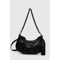 Aldo poseta Frayda culoarea negru