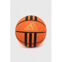 adidas Performance minge culoarea portocaliu HM4970