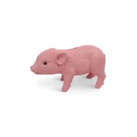 &k amsterdam pusculita Pig Pink