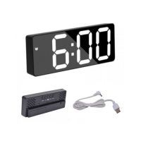 CEAS ELECTRONIC DS-3806M ALB ENGROSS