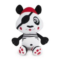 JUCARIE MOALE DE AGATAT PIRAT, MAIMUTA, URS PANDA Engros 68/035
