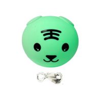 Lampa de Veghe Hope cu Led, pentru Copii, Waterproof - Ursulet, ENGROS