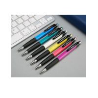 Pixuri AIHAO 505, Varf 0.7 mm, 12 buc engros