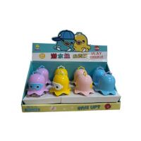 Plastelina Play Dough