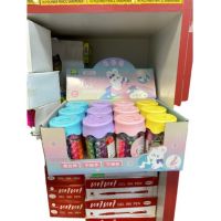 Plastelina play dough engros