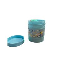 Plastelina play dough engros
