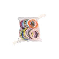 Rezerve pentru creion 3D diverse nuante Engros
