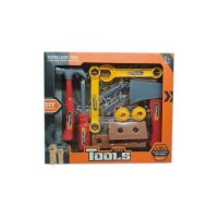 Set scule cu ciocan 361 Engros