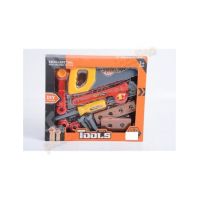 Set scule cu fierastrau 359 Engros