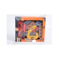Set scule cu subler 360 Engros