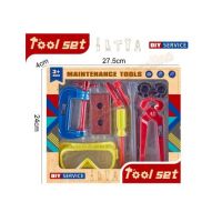 Set scule - Mesterul 363 Engros