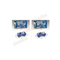Vehicul asamblare politie surubelnita electrica_4 Engros