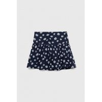 Abercrombie & Fitch fusta fete mini, evazati