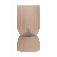 Light & Living lampa de masă cu led