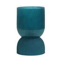 Light & Living lampa de masă cu led