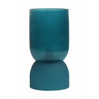 Light & Living lampa de masă cu led