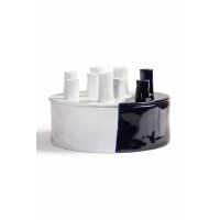 &k amsterdam vaza decorativa Anouk Spouts