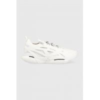 adidas by Stella McCartney sneakers pentru alergat Solarglide culoarea alb GY6095