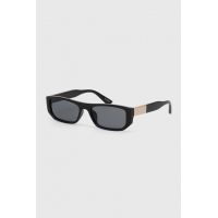 Aldo ochelari de soare femei, culoarea negru