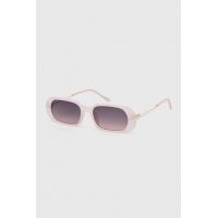 Aldo ochelari de soare femei, culoarea roz