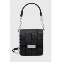 Aldo poseta culoarea negru