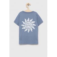 Abercrombie & Fitch tricou copii