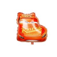 Balon folie Cars 60 cm Engros Engros
