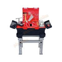 Banc scule 412 Engros
