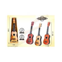 Chitara clasica 381 Engros