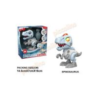 Dinozaur acustic-optic asamblare Engros