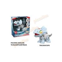 Dinozaur acustic-optic asamblare_1 Engros