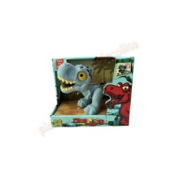 Dinozaur simpatic Engros