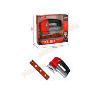 Fierastrau electric 371 Engros
