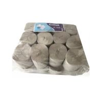 GALLUS HARTIE IGIENICA NATUR 24 ROLE G140