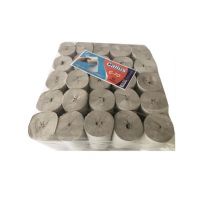 GALLUS HARTIE IGIENICA NATUR 50 ROLE G70