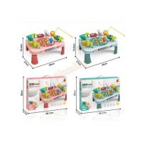 Joc pescuit rotativ Engros
