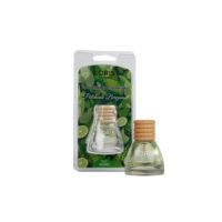 Odorizant auto cu snur Engros Loris Patchouli 10 ml