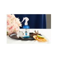 Odorizant Auto Spray Engros Loris Exotic Blend 250 ml