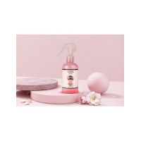 Odorizant Auto Spray Engros Loris Flori Salbatice 250 ml